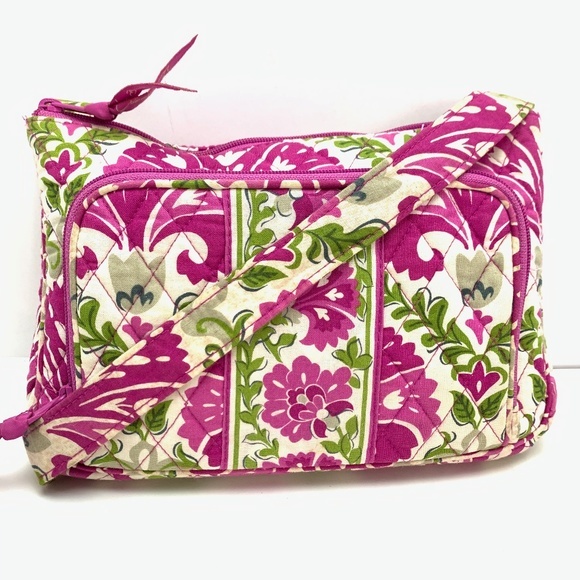Vera Bradley Handbags